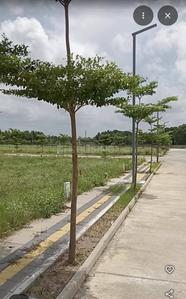 Image of 1200 Sq.ft Residential Plot / Land for sale in Electronic City, Bengaluru for Rs. 8281000