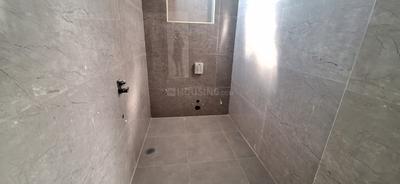 Image of 3300 Sq.ft 4 BHK Villa for sale in Kapra, Secunderabad for Rs. 20000000
