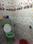 Joy Flats Bathroom 1