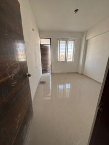 Bedroom Image of 1425 Sq.ft 3 BHK Apartment / Flat for sale in Gardanibagh Patna for Rs. 9262500