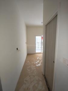 Bedroom Image of 1125 Sq.ft 2 BHK Apartment / Flat for sale in DS Sahara Grand, Chikkanagamangala Bengaluru for Rs. 7300000