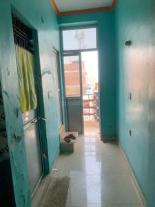 Hall Image of 1000 Sq.ft 5 BHK Independent House for sale in Chinhat Lucknow for Rs. 6200000