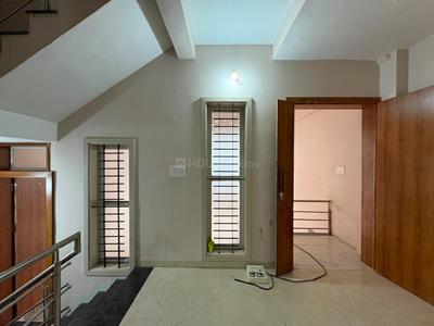 Hall Image of 2300 Sq.ft 3 BHK Duplex for sale in Mahalakshmi Nagar Indore for Rs. 15000000