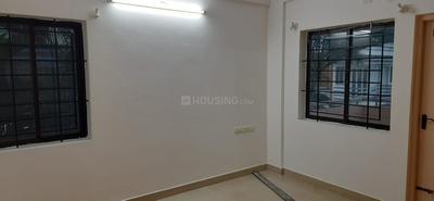 Bedroom Image of 1860 Sq.ft 3.5 BHK Apartment / Flat for sale in Phoenix Orchid Appartment, Singasandra Bengaluru for Rs. 12000000