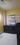BU Bhandari Planet Millenium Apartment Kitchen 1