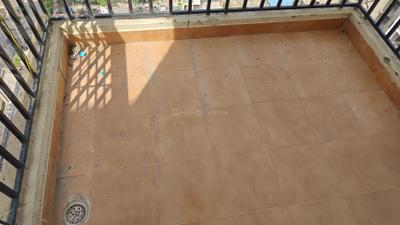 Image of 646 Sq.ft 2 BHK Apartment / Flat for sale in Pigeon Spring Meadows, Noida Extension, Greater Noida for Rs. 7550000