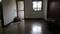 Vasant Vihar Complax Living Room 3