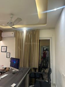 Bedroom Image of 1500 Sq.ft 2 BHK Apartment / Flat for sale in Signature Sunrise The Premium Floor, Sector 36 Karnal for Rs. 5000000
