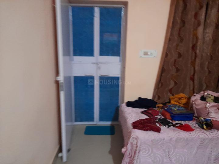 Mayur Vihar II Main Image 1