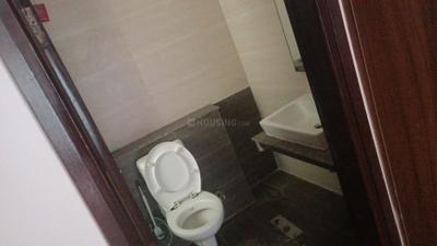 Image of 1616 Sq.ft 3 BHK Apartment / Flat for sale in Umang Winter Hills, Sector 77, Gurgaon for Rs. 17300000