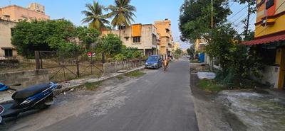 Image of 2400 Sq.ft Residential Plot / Land for sale in Madipakkam, Chennai for Rs. 21000000