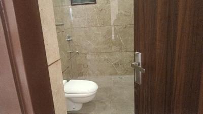 Image of 1350 Sq.ft 3 BHK Builder Floor for sale in Chandon Gobindgarh, Mohali for Rs. 5690000