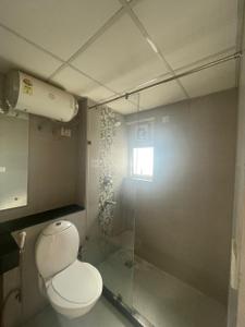 Image of 3460 Sq.ft 4 BHK Apartment / Flat for sale in Bestech Park View Grand Spa, Sector 81, Gurgaon for Rs. 46000000