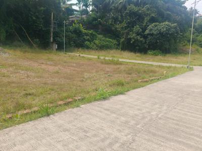 Image of 2178 Sq.ft Residential Plot / Land for sale in Bondel, Mangalore for Rs. 5000000