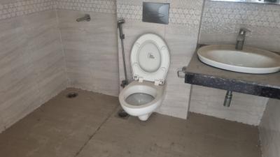 Image of 3149 Sq.ft 4.5 BHK Apartment / Flat for rent in ATS Tourmaline, Sector 109, Gurgaon for Rs. 65000