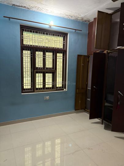 Sector 5, Malviya Nagar Bedroom 1