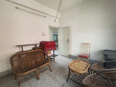 Hall Image of 1164 Sq.ft 3 BHK Apartment / Flat for sale in Kalikapur, EM Bypass Kolkata for Rs. 5500000