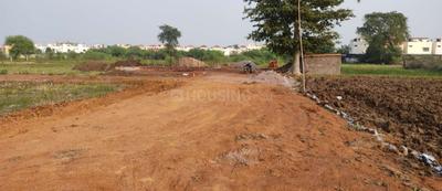 Image of 1500 Sq.ft Residential Plot / Land for sale in Borsi, Durg for Rs. 2550000