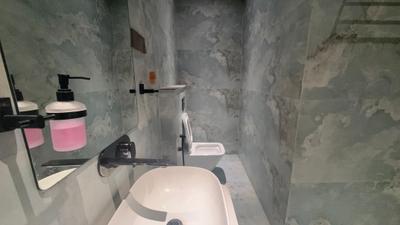Bedroom Image of 2000 Sq.ft 3 BHK Independent House for rent in Mahalakshmi Nagar Indore for Rs. 70000
