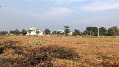 Image of 2700 Sq.ft 3 BHK Independent House for sale in Duvvada, Visakhapatnam for Rs. 6700000