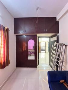 Hall Image of 1800 Sq.ft 4 BHK Villa for sale in Guduvancheri Chennai for Rs. 6900000