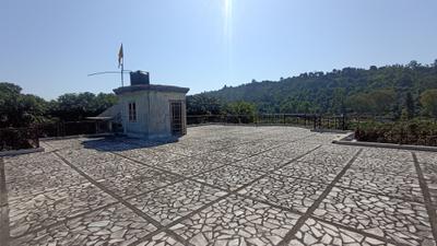 Image of 3500 Sq.ft 6 BHK Villa for sale in New Kangra, Kangra for Rs. 10000000