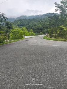 Image of 3600 Sq.ft Residential Plot / Land for sale in Thano, Dehradun for Rs. 8000000