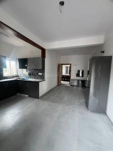 Hall Image of 1250 Sq.ft 2 BHK Apartment / Flat for rent in Indira Nagar Bengaluru for Rs. 60000