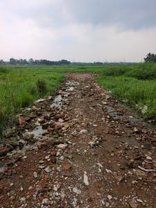 Image of 720 Sq.ft Residential Plot / Land for sale in Nest Valley, Joka, Kolkata for Rs. 180600