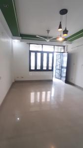Hall Image of 1850 Sq.ft 3 BHK Apartment / Flat for sale in Grah Greenview Apartments, Sahastradhara Road Dehradun for Rs. 10000000