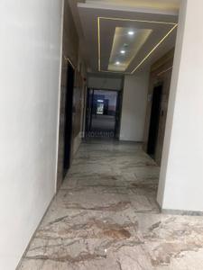 Hall Image of 1080 Sq.ft 2 BHK Apartment / Flat for rent in VTP Sierra, Baner Pune for Rs. 30499