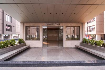 Image of 2935 Sq.ft 4 BHK Apartment / Flat for sale in Bhimrad, Surat for Rs. 15000000