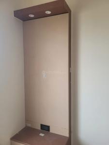 Hall Image of 1546 Sq.ft 3 BHK Apartment / Flat for rent in Keya The Lake Terraces, Electronic City Bengaluru for Rs. 60000