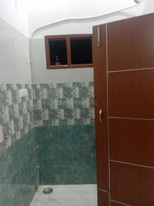 Image of 1800 Sq.ft 2 BHK Builder Floor for rent in Gomti Nagar, Lucknow for Rs. 25000