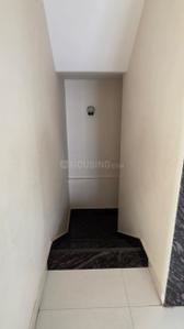 Hall Image of 4200 Sq.ft 3 BHK Independent House for rent in Manikonda Hyderabad for Rs. 75000