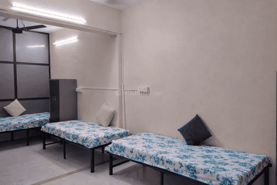 Image of gavrisita  in Ghansoli, Navi Mumbai