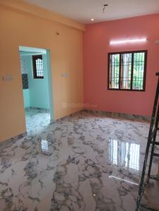 Hall Image of 2100 Sq.ft 4 BHK Villa for sale in Sirukalathur Chennai for Rs. 8800000