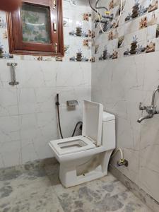 Image of 2200 Sq.ft 3 BHK Builder Floor for rent in Sector 105, Noida for Rs. 40000