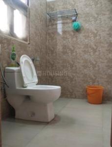 Bathroom Image of 4000 Sq.ft 7 BHK Villa for sale in Santoshpur Kolkata for Rs. 27500000