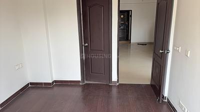 Bedroom Image of 840 Sq.ft 2 BHK Apartment / Flat for sale in Aditya Urban Homes, Bamheta Village Ghaziabad for Rs. 4600000