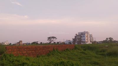 Image of 2000 Sq.ft Residential Plot / Land for sale in Ashok Nagar, Bhubaneswar for Rs. 2500000