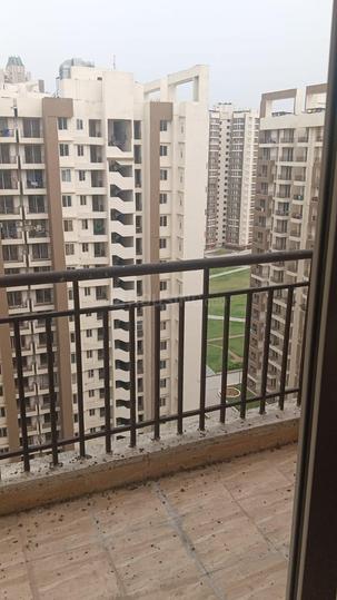 NBCC Golf Homes Main Image 1