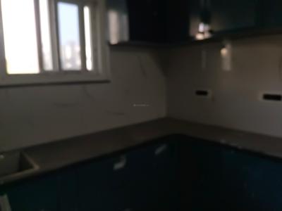 Kitchen Image of 1645 Sq.ft 3 BHK Apartment / Flat for sale in Miyapur Hyderabad for Rs. 9705511