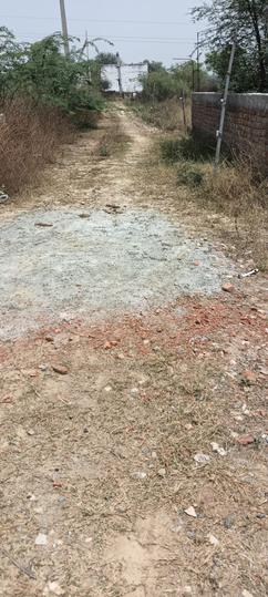 Pali Khera Main Image 1