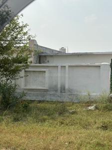 Image of 700 Sq.ft Residential Plot / Land for sale in Sector 22B, Greater Noida for Rs. 35900000