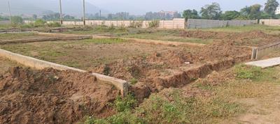 Image of 1500 Sq.ft Residential Plot / Land for sale in Amalapada, Angul for Rs. 2900000