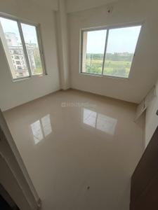 Bedroom Image of 1300 Sq.ft 3 BHK Apartment / Flat for sale in Kalali Vadodara for Rs. 4500000