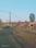 Muthi Plot View 2