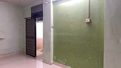 Image of 450 Sq.ft 1 RK Apartment / Flat for rent in Dombivli East, Thane for Rs. 9500