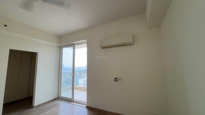 Bedroom Image of 3700 Sq.ft 4 BHK Apartment / Flat for rent in Vatika Sovereign Next, Sector 82A Gurgaon for Rs. 58000